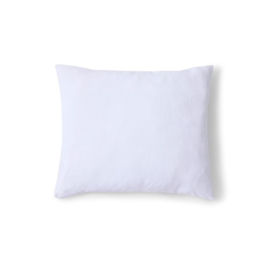 Kayori kussenmolton Neru | 80% Tencel® | 60 x 70cm