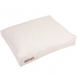 Polydaun Zenzo Onyx pillow