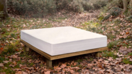 B-Sensible Matras beschermer|Hoeslaken