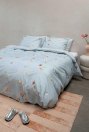 Snurk Hopeless Romantic duvet cover set