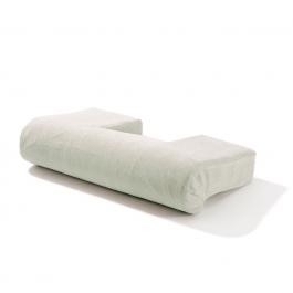 The Pillow Compact - Standard / Soft