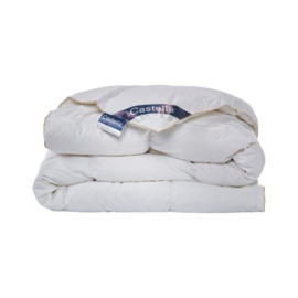 Castella Clima Balance Down Duvet WinterPlus