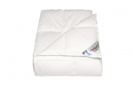 Child duvets