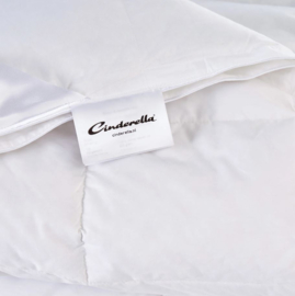 Cinderella Soul duvet 4 seasons