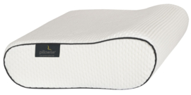Pillowise XL hoofdkussen