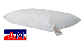 AMproducts Rondo mindfoam pillow