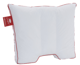 Silvana Comfort Pillows