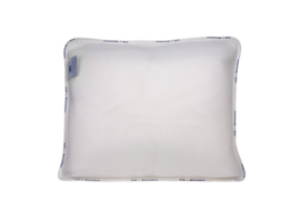 Silvana My First Pillow - Kid Pillow