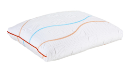 Mline Energy Pillow I (soft) -new