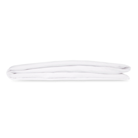 Kayori Shizu hoeslaken topper Jersey 70/80 x 200/220