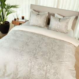 Kayori dekbedovertrekset Kaede | 70% Tencel®