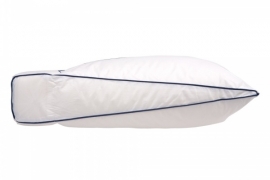 Silvana Support Fluorine - free protective pillowcase