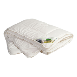 Texeler Upper Best duvet 4 seasons