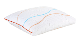 Mline Energy Pillow I (soft) -new