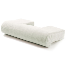 The Pillow Normal - 3 piece pillow