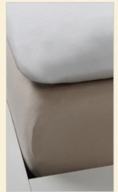 Bella Donna Piccola - fitted sheet ftpo Top mattress