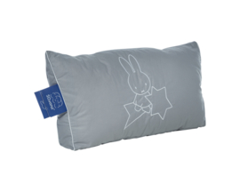 Silvana Nijntje slaapset | Slaapset voor kinderen