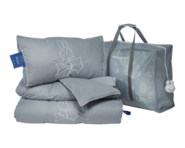 Silvana Nijntje slaapset | Slaapset voor kinderen