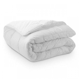 Timzo Bamboo Comfort - 4 seasons duvet