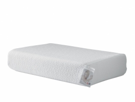 AMproducts Presto talalay latex pillow