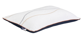 M-line Active Pillow