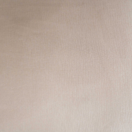 Kayori dekbedovertrekset KISO tencel off-white 140 x 200/220