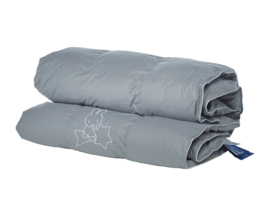 Silvana Nijntje slaapset | Slaapset voor kinderen