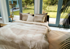 Kayori dekbedovertrek KIBA Tencel