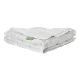 Castella Aurora summer duvet, 90% goose down