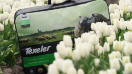 Texeler Upper Best duvet 4 seasons