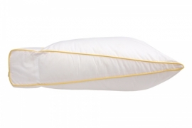 Silvana Support Cristal - free protective pillowcase