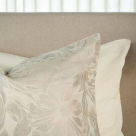 Kayori dekbedovertrekset Kaede | 70% Tencel®