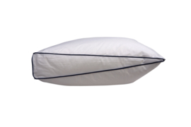 Silvana Pitstop - Climate Control - Pillow