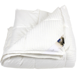 verkrachting ik ben slaperig Manhattan Dekbed anti allergisch | PillowsOnline