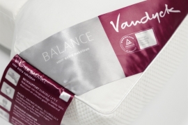 Vandyck Balance extra firm - 5