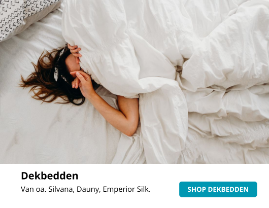 Dekbedden