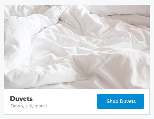 Pillowsonline Pillows Duvets Pillowsonline