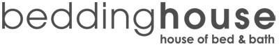 Beddinghouse logo