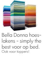 bella-donna.jpg