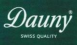 daunylogowit.jpg