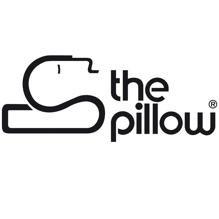 the pillow