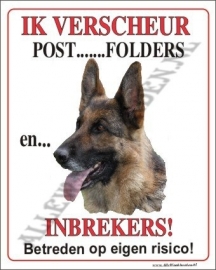 DUITSE HERDER KORTH  230 B KL .jpg