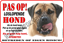 BOERBOEL 117...sterkte