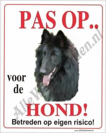 Belgische Herder 209 D KL. JPG