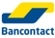 Bancontact