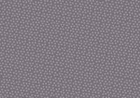 1016 A4-vel Grey dot