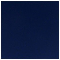6 x A4 marineblauw (969)