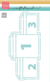 Marianne Design
