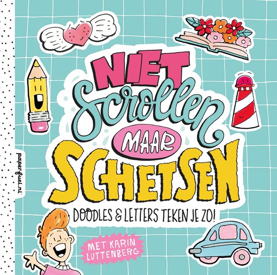 Overige boeken