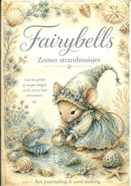 Fairybells overigen